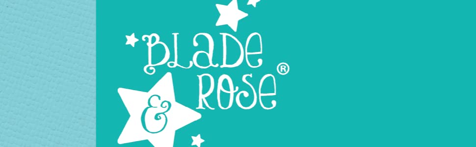 Maura The Mouse Leggings  Blade & Rose – Blade & Rose UK