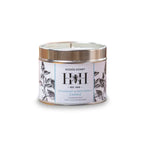 Load image into Gallery viewer, Tin Candles by Hoods Honey
