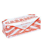 Load image into Gallery viewer, Tunnocks Caramel Wafer Rectangle Tin by Gillian Kyle