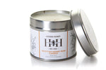 Load image into Gallery viewer, Tin Candles by Hoods Honey