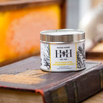 Load image into Gallery viewer, Tin Candles by Hoods Honey