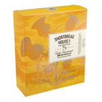 Load image into Gallery viewer, Sicilian Lemon Shortbread by Shortbread House of Edinburgh