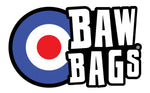 Load image into Gallery viewer, Bawbags Boxer Shorts