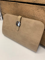 Load image into Gallery viewer, 2 In 1 Purse

