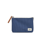 Load image into Gallery viewer, Carnaby Sustainable Purse in Sustainable Canvas by Roka Bags
