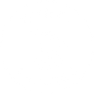 Durty Brewing
