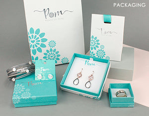Peace of Mind Jewellery and Accessories