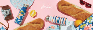 Joules