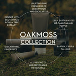 Load image into Gallery viewer, Oakmoss Signature Gift Set
