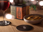 Load image into Gallery viewer, The Discerning Drinker’s Gift Set By The Drinkers Bakery
