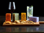 Load image into Gallery viewer, The Discerning Drinker’s Gift Set By The Drinkers Bakery
