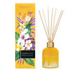 Load image into Gallery viewer, Stone Gow Infusion - Energise  Lemon Tea &amp; Grapefruit Reed Diffuser

