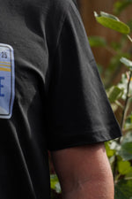 Load image into Gallery viewer, Stay On Your Bike - Loam Days T-Shirt

