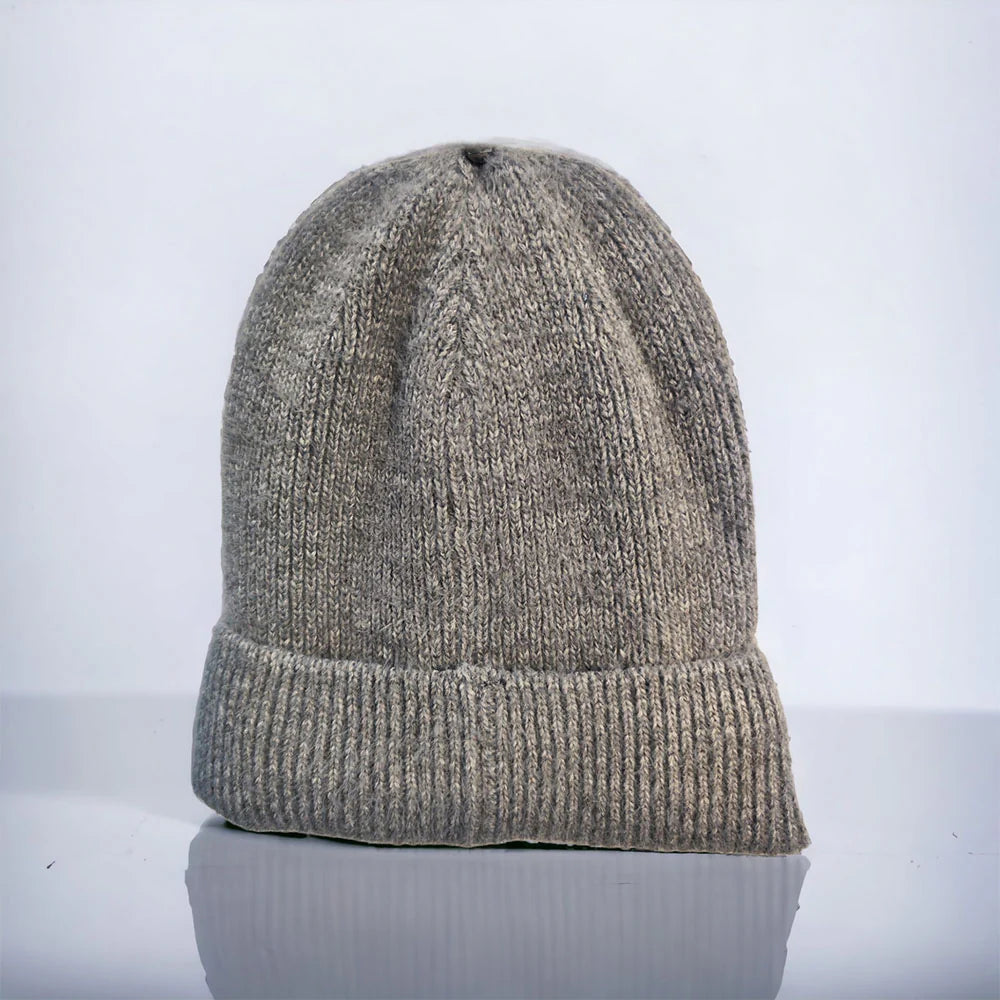 Joya Fawn Fleece Lined Hat