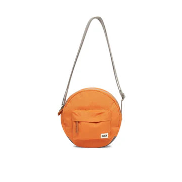 Paddington B Small Sustainable - Atomic Orange