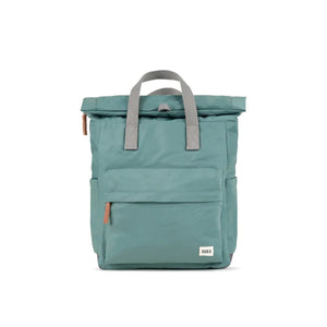Canfield B Medium Sustainable - Sage