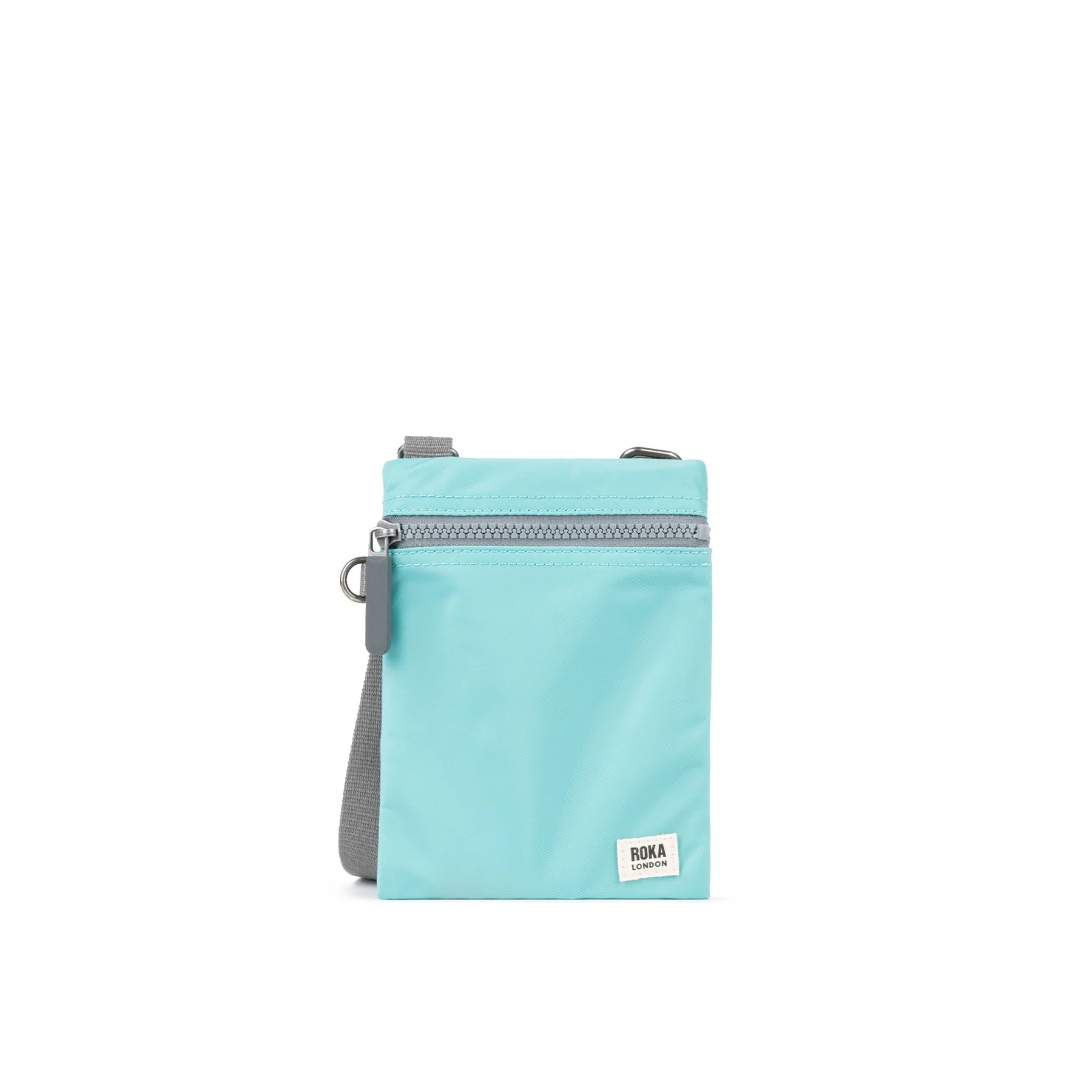 Chelsea Pocket Sling - Aquatic Awe
