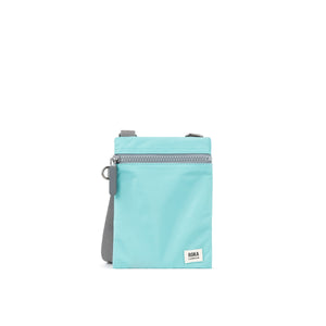 Chelsea Pocket Sling - Aquatic Awe