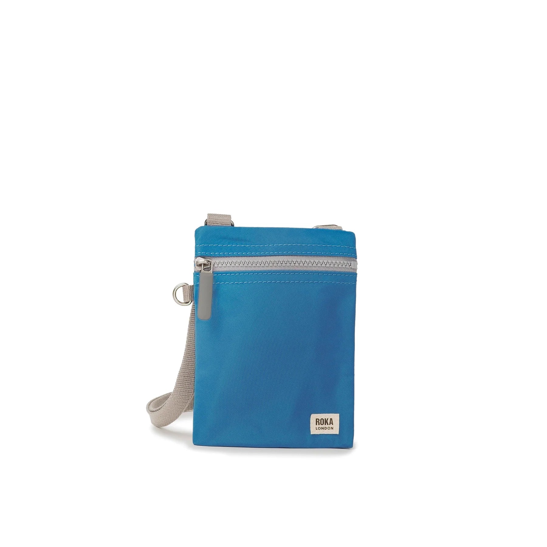 Chelsea Pocket Sling - Seaport