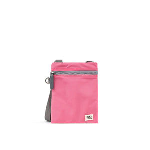 Chelsea Pocket Sling - Baroque