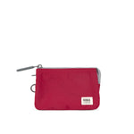 Load image into Gallery viewer, Carnaby Wallet in Taslon

