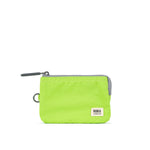 Load image into Gallery viewer, Carnaby Wallet in Taslon
