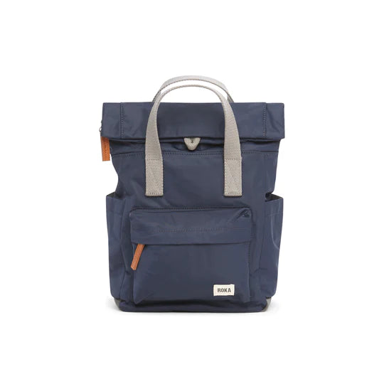 Canfield B Small Sustainable - Midnight