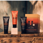 Load image into Gallery viewer, Thistle &amp; Black Pepper Signature Gift Set
