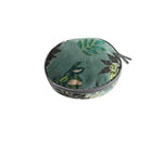 Load image into Gallery viewer, Botanical Jewellery Roll
