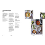 Load image into Gallery viewer, 15 Minute Vegan Cook Book
