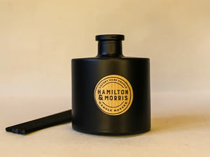 Fiodh 2 (Fireside) Diffuser by Hamilton and Morris