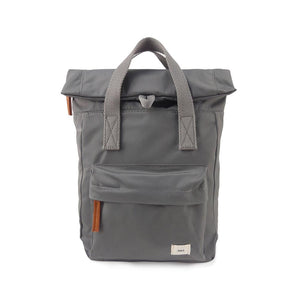 Canfield B Small Sustainable - Graphite
