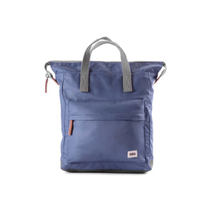 Bantry B Smal Sustainable in Airforce by Roka Bags