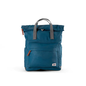 Canfield B Medium Sustainable in Marine
