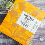 Load image into Gallery viewer, Sicilian Lemon Shortbread by Shortbread House of Edinburgh
