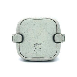 Multi-Compartment Lunch Box Duck Egg by Huski