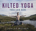 Load image into Gallery viewer, Kilted Yoga

