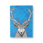 Load image into Gallery viewer, A6 Notebooks by Gillian Kyle Assorted styles
